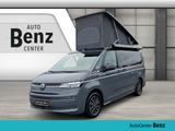 Volkswagen T7 CALIFORNIA OCEAN TDI DSG *TOP-EXTRAS*SOFORT*