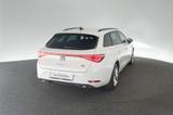 Seat Leon ST 1.4 e-Hybrid 150 kW DSG FR-Line GRA LED - Seat Leon Plug-in Hybrid (PHEV) Gebrauchtwagen