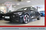 Audi S3 Lim. 2.0 TFSI quattro Matrix Kamera Virtual - Audi S3 in Kassel