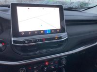 Jeep Compass - Vorschau Bild 12