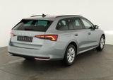 Skoda Octavia Combi 1.5 eTSI DSG Selection, FS-beheizb - Skoda Octavia Tageszulassungen
