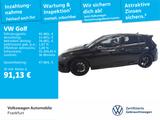 Volkswagen Golf VIII 2.0 TSI DSG 4Motion R Black Edition Na - Volkswagen Golf: R Black Edition