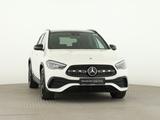 Mercedes-Benz GLA 200 *AMG*LED*PDC*Kam*Panorama*Night*Keyless* - gebrauchte Mercedes-Benz GLA 200 aus dem Jahr 2021