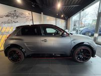 Alpine A290 - Vorschau Bild 6