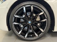 BMW 430 - Vorschau Bild 24