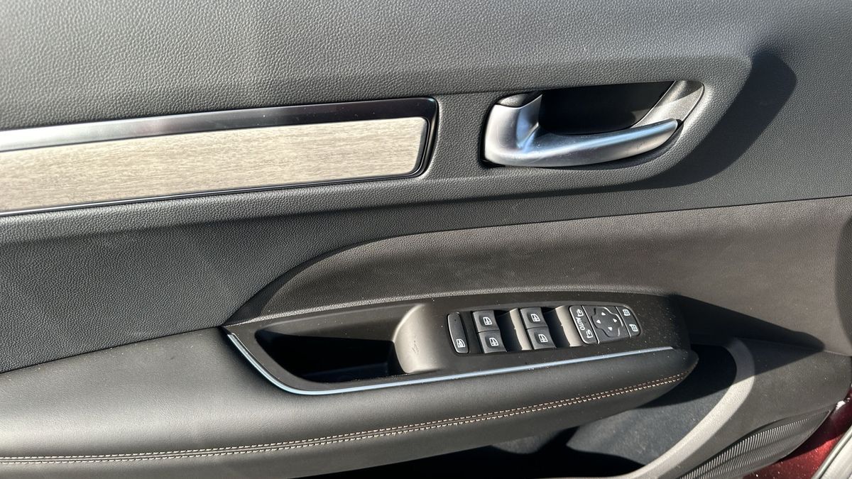 Renault Koleos - Bild 20