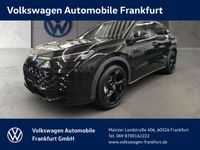 Volkswagen T-Roc - Vorschau Bild 1