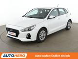 Hyundai i30 1.0 TGDI Select *TEMPO*PDC*AHK*KLIMA* - Hyundai i30 Gebrauchtwagen in Stuttgart