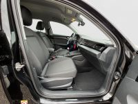 Audi A1 - Vorschau Bild 5