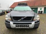 Volvo XC90 2.4D OFFROAD.TÜV/HU. NEU! - gebrauchte Volvo XC90 aus dem Jahr 2005