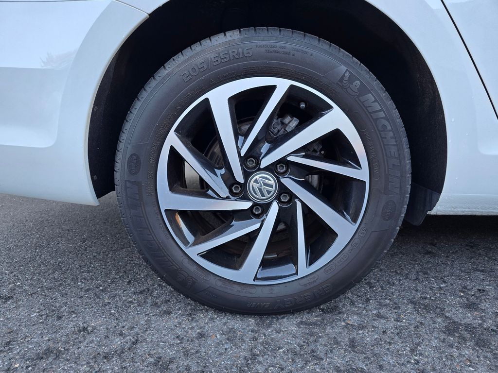 VW Golf VII Variant Join 1.6TDI 115PS erst 66Tkm VW Golf VII Variant Join 1.6TDI 115PS erst 66Tkm