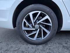 VW Golf VII Variant Join 1.6TDI 115PS erst 66Tkm VW Golf VII Variant Join 1.6TDI 115PS erst 66Tkm