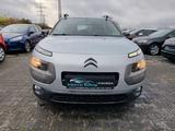 Citroën C4 Cactus Selection - Citroën C4 Cactus in Duisburg