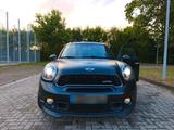 MINI Mini Cooper Countryman John Cooper Works - gebrauchte MINI Cooper Countryman aus dem Jahr 2014