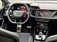 Audi RS3 - Vorschau Bild 9