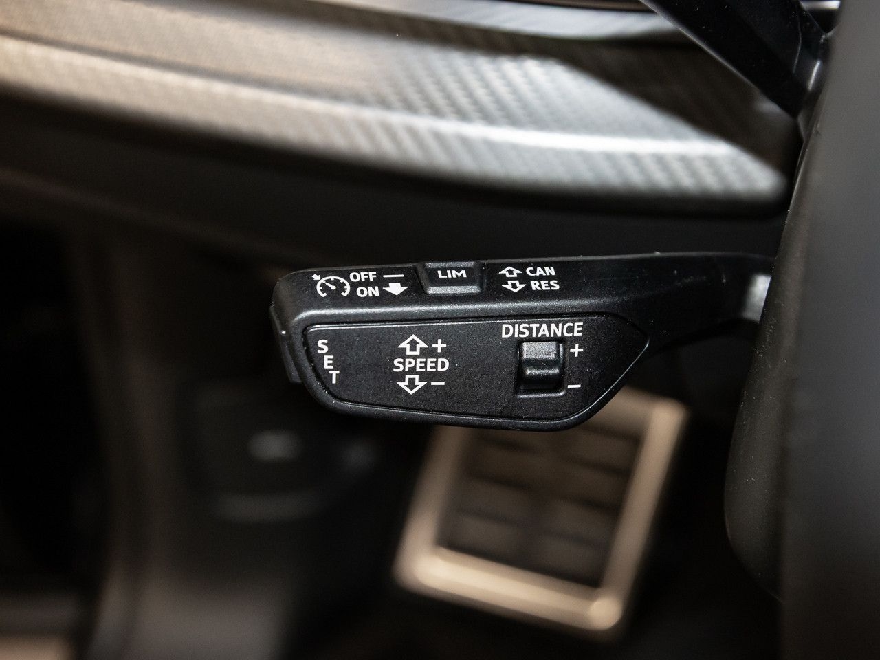 Audi RSQ8 - Bild 23