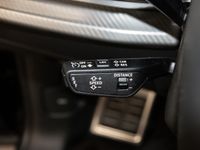 Audi RSQ8 - Vorschau Bild 23