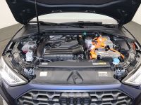 Audi A3 - Vorschau Bild 20