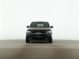 Mercedes-Benz GLA 250 4M AMG Pano LED Volldigital - gebrauchte Mercedes-Benz GLA 250 aus dem Jahr 2021