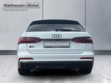 Audi S6 3.0 TDI quattro Avant*PANO*B&O*MATRIX*RFK*ACC - Audi S6: Kombi