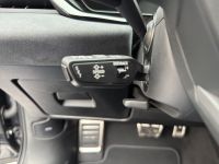 Audi A6 - Vorschau Bild 23