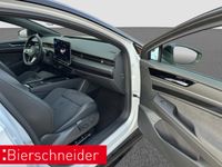 Volkswagen ID.7 - Vorschau Bild 34