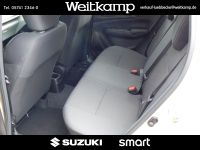 Suzuki Swift - Vorschau Bild 11