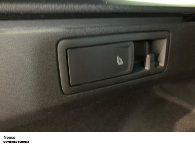Seat Leon - Bild 10