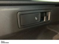 Seat Leon - Vorschau Bild 10