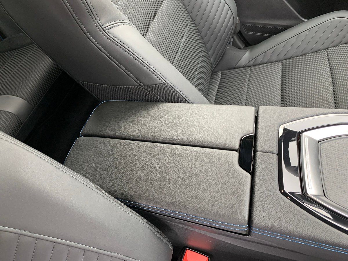 Renault Espace - Bild 33