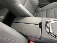 Renault Espace - Vorschau Bild 33