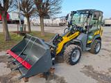 Kramer 5045 Power - Kramer Neu