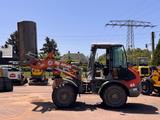 Atlas AR 65 Super,PG,Schaufel,Seitenkippschaufel - Angebote