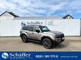 Toyota Land Cruiser TEC MY25 7-STZ PANO HUD MATRIX L...