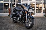 Harley-Davidson CVO Ultra Classic Electra Glide 110ANV FLHTCUSE8 - Offers matching your search criteria
