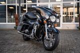 Harley-Davidson CVO Ultra Classic Electra Glide 110ANV FLHTCUSE8 - HARLEY-DAVIDSON TOURER