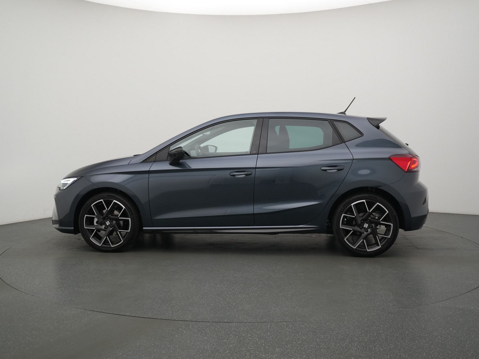Seat Ibiza - Bild 18