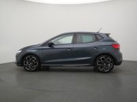 Seat Ibiza - Vorschau Bild 18