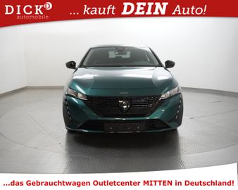 Peugeot 308 - 3