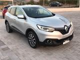 Renault Kadjar 1.5 dCi 110CV EDC Energy Zen 2017 - Renault Kadjar Zen mit Diesel-Antrieb