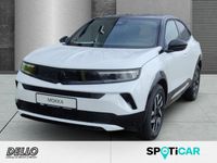 Opel Mokka - Vorschau Bild 1