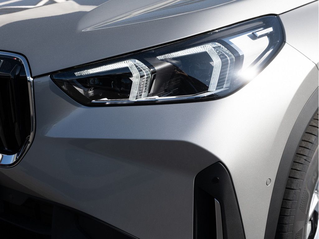 BMW X1 - Bild 22