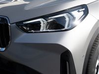 BMW X1 - Vorschau Bild 22