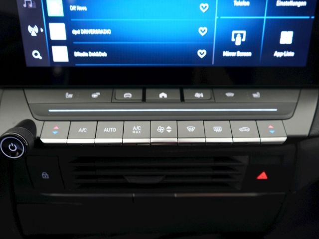 Astra L LIM. ELEGANCE AT+RÜCKFAHRKAMERA+CARPLAY+