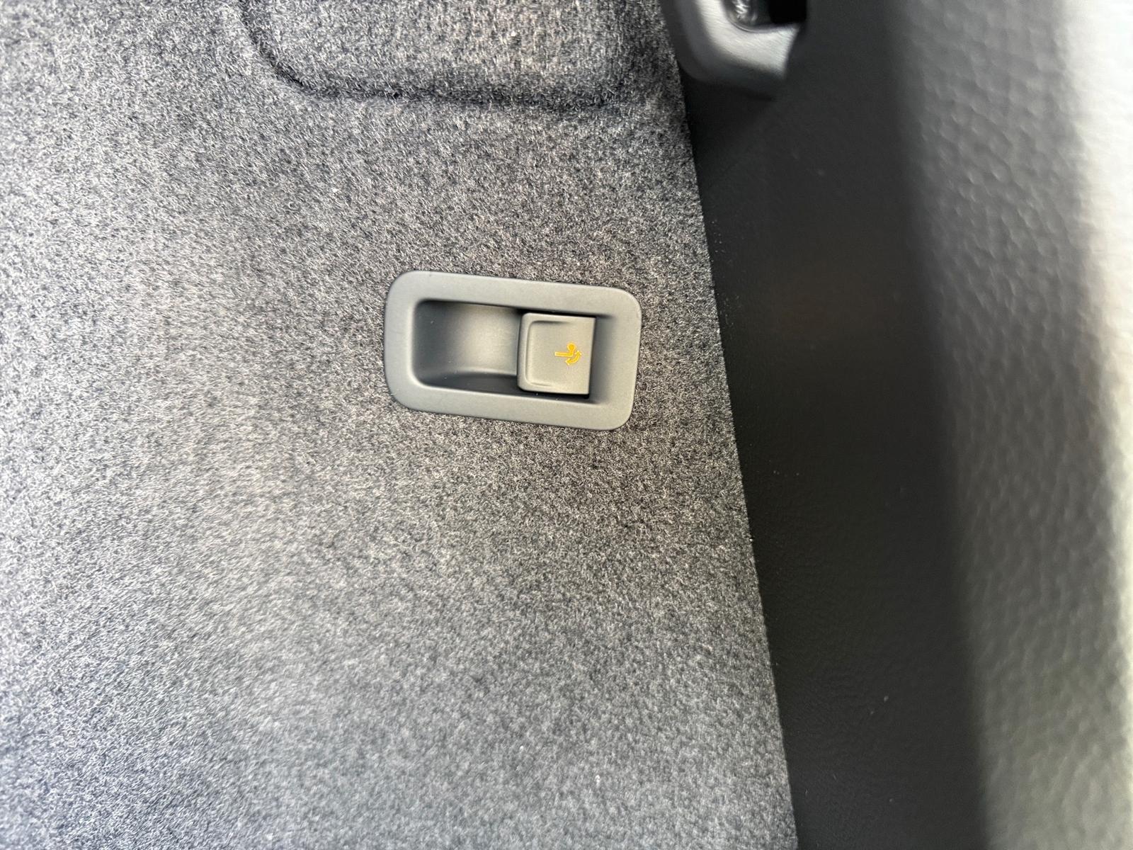 Cupra Ateca 2.0 TSI DSG 4Drive NAVI ACC AHK LED Kamera, миниатюра 21