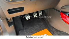 OPEL Adam/Slam/SonderAusstattung2Jahre Garantie!