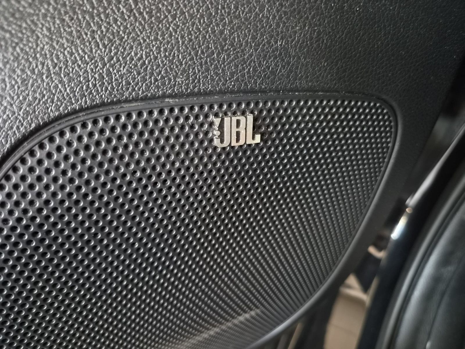 Fahrzeugabbildung Kia Sportage GT-Line 4WD / KLIMA SITZ / NAVI /