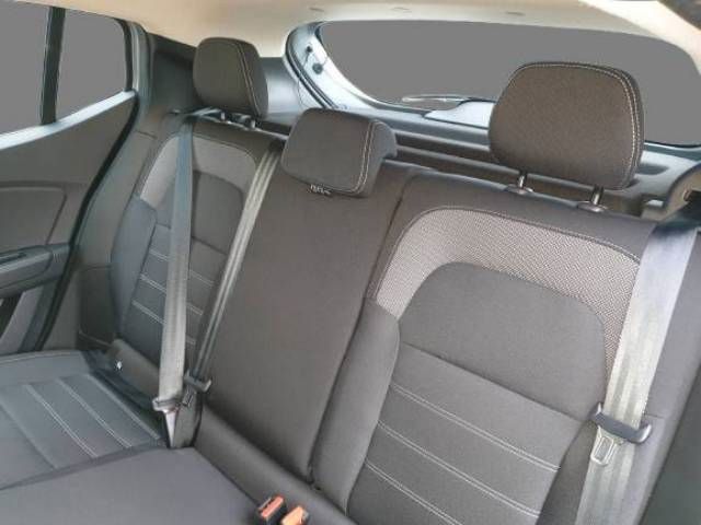 Fahrzeugabbildung Dacia Sandero Comfort TCe 100 ECO-G