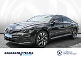 Volkswagen Arteon 2.0 TSI DSG R-Line LED-Matrix, Schiebedac - Volkswagen Arteon in Bielefeld