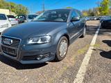 Audi A3 Sportback 1.8 TFSI Ambition - Audi A3 aus 2009: Ambition